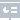 BXH