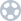 Keowin