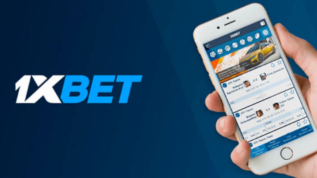 1XBET-duoc-danh-gia-cao-boi-tinh-hoat-dong-hop-phap
