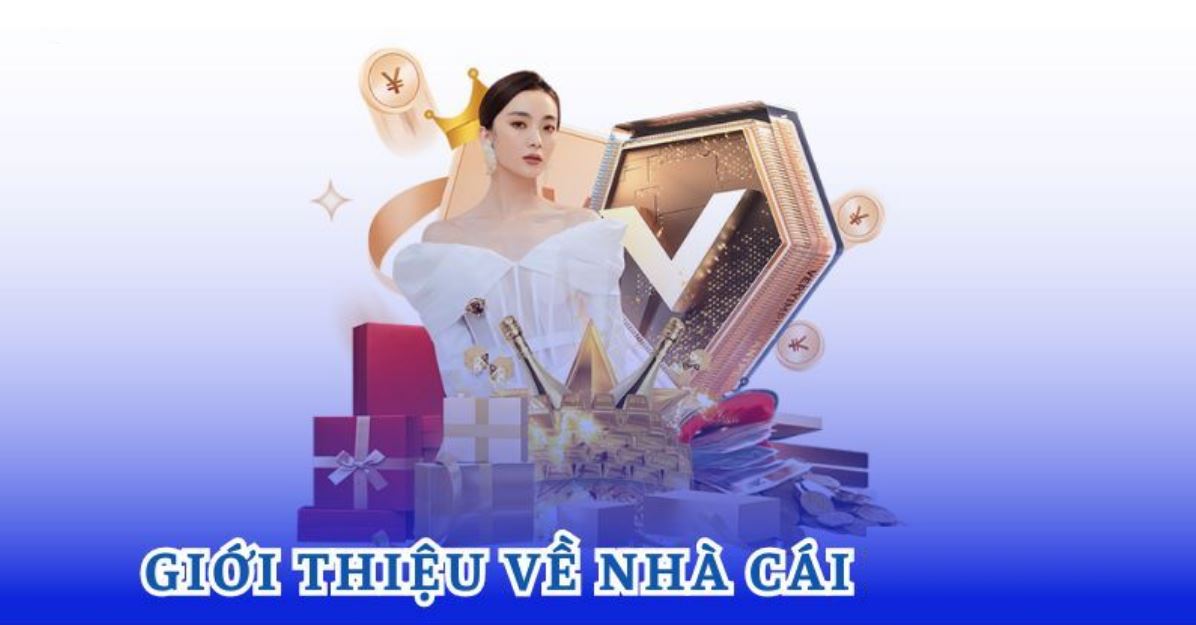 AE888-la-nha-cai-hoi-tu-nhieu-uu-diem-noi-bat