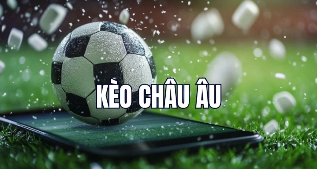 Cach-soi-keo-Chau-Au-can-tim-hieu-thong-tin-tran-dau