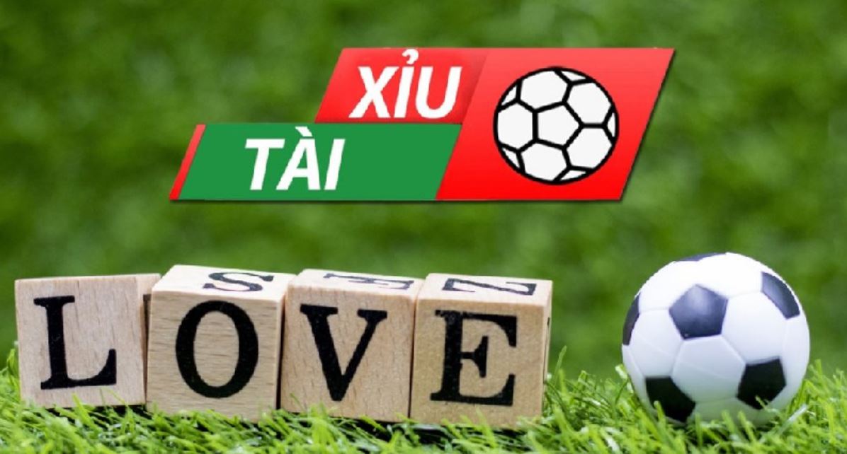 Cach-soi-keo-Tai-Xiu-ca-tran-can-hieu-ro-ve-keo