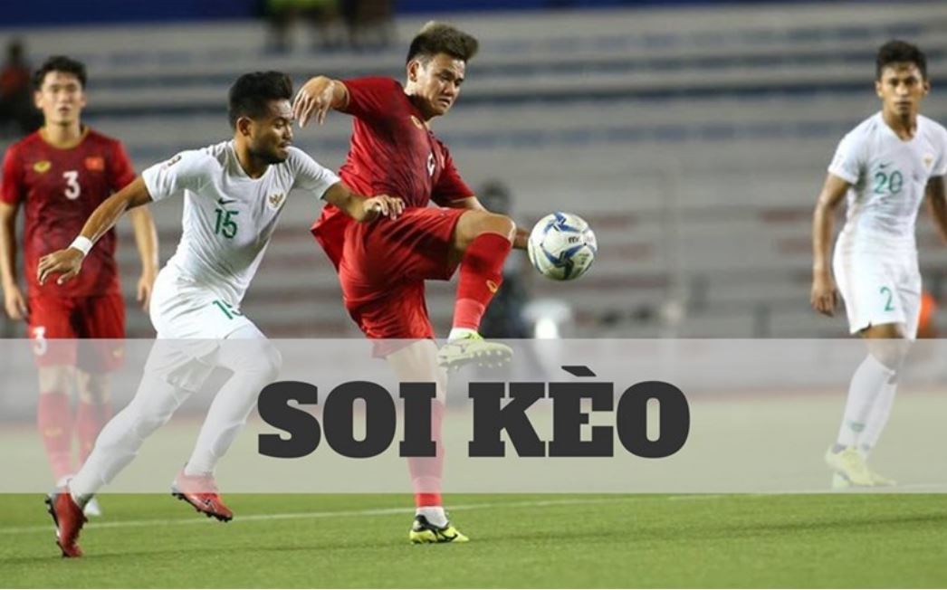 Cach-soi-keo-bong-da-khong-bo-qua-phan-tich-bien-dong-keo