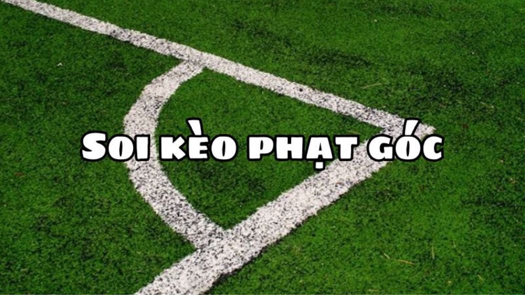 Cach-soi-keo-phat-goc-duoc-quan-tam-hien-nay
