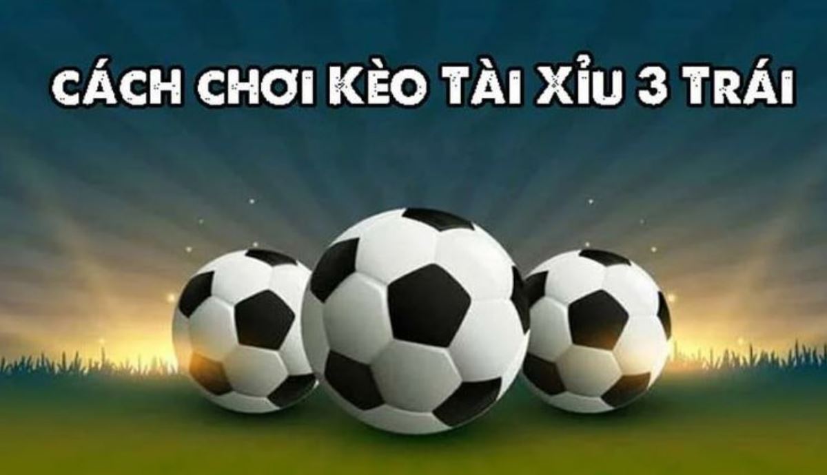 Can-nhac-nhieu-yeu-to-khi-tham-gia-keo-Tai-Xiu-3-trai