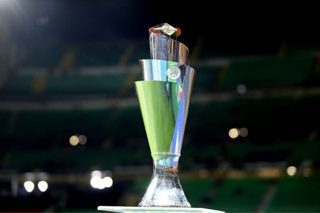 Chiec-cup-vo-dich-Nations-League-UEFA-danh-gia