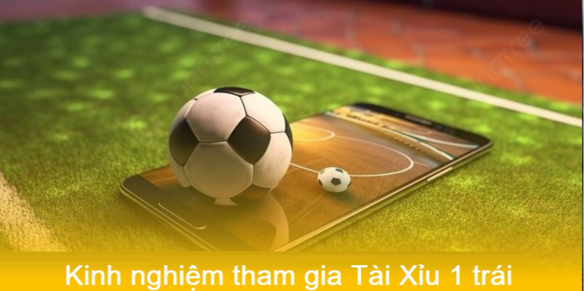 Chu-y-den-kinh-nghiem-khi-tham-gia-Tai-Xiu