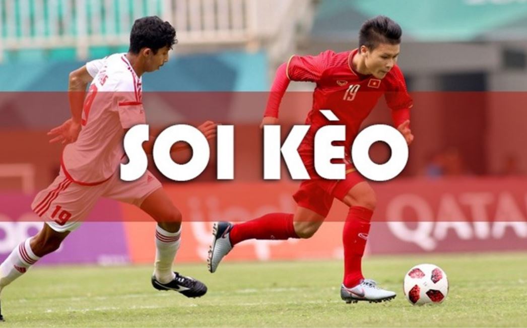 Chu-y-phan-tich-soi-keo-bong-da