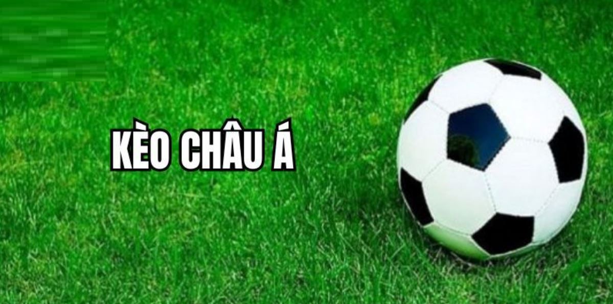 Chu-y-quy-trinh-soi-keo-chau-A-de-an-tam-thuc-hien