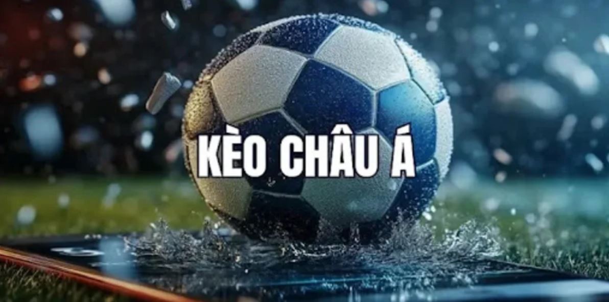 Chu-y-thuc-hien-soi-keo-den-tran-dau-ngang-tai