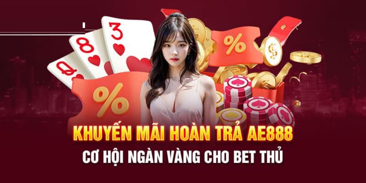 Diem-cong-cua-he-thong-la-da-dang-khuyen-mai-duoc-trien-khai