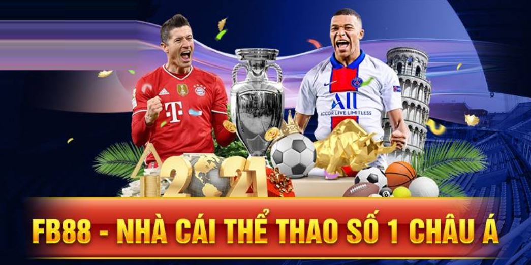 FB88-duoc-danh-gia-la-san-choi-the-thao-uy-tin