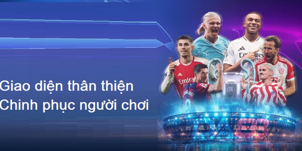Giao-dien-nha-cai-mang-den-trai-nghiem-toi-uu