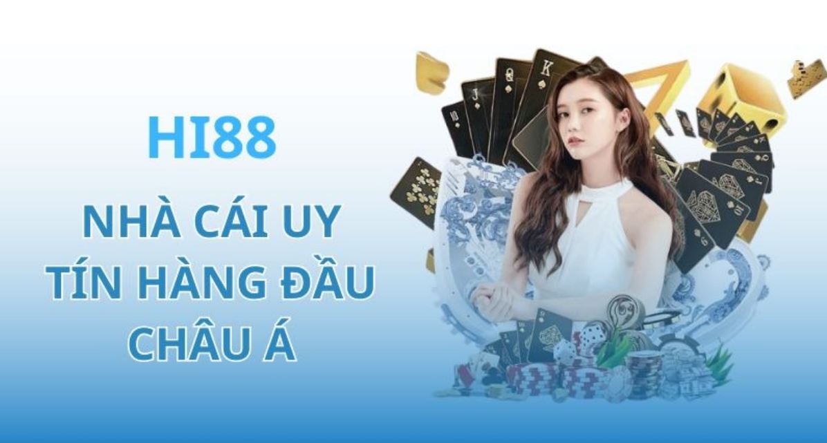 Hi88-duoc-danh-gia-cao-ve-giao-dien