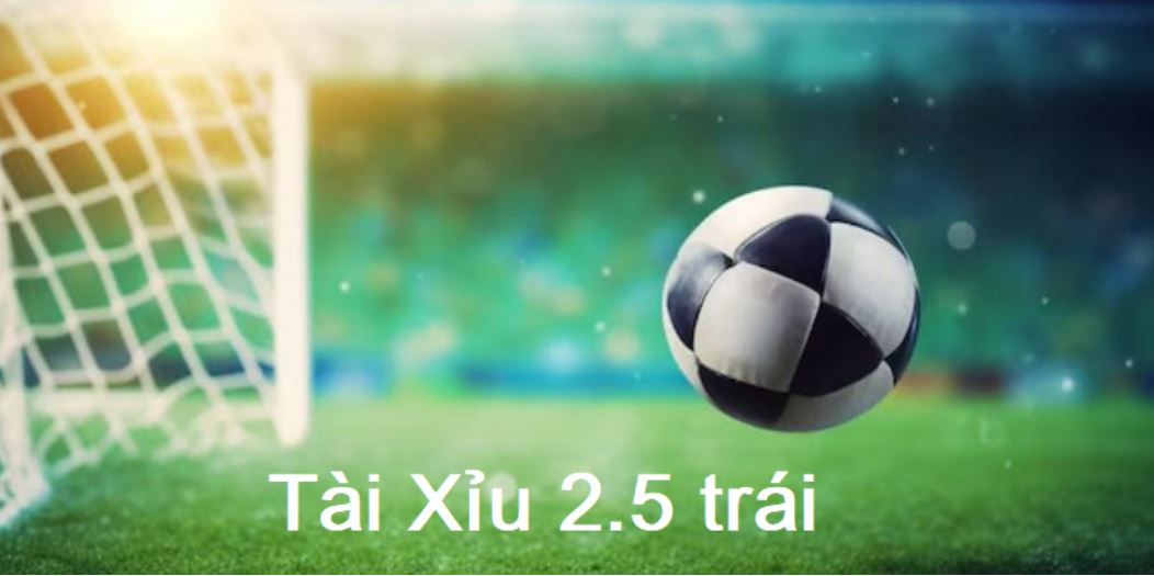 Keo-Tai-Xiu-2.5-duoc-nhieu-nguoi-choi-tham-gia