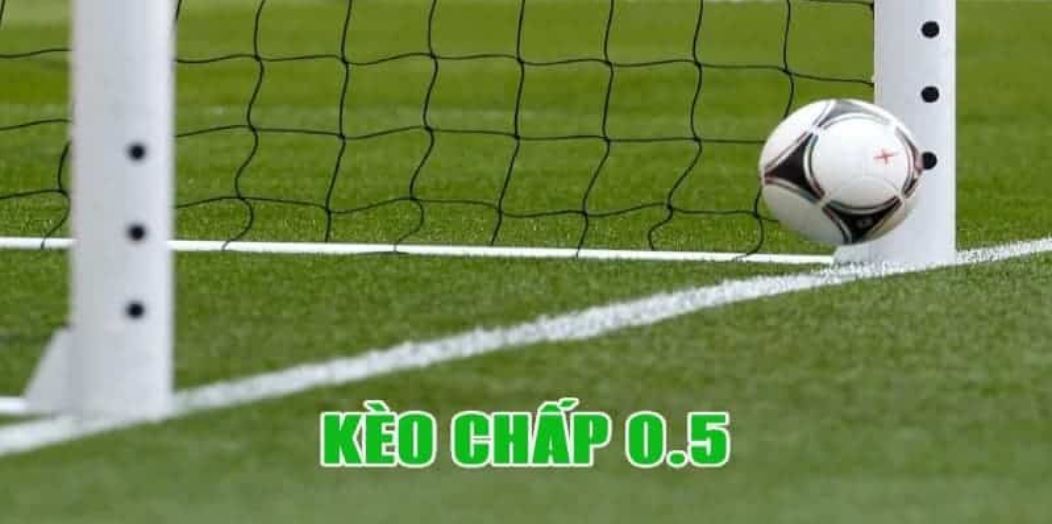 Keo-chap-0.5-pho-bien-trong-cac-tran-dau-the-thao