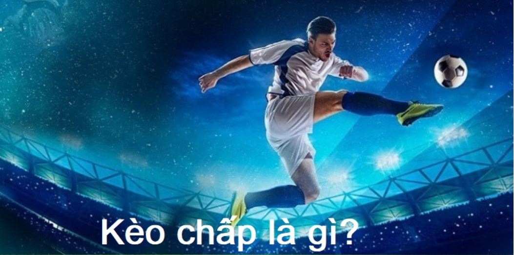 Keo-chap-la-gi-luon-duoc-quan-tam-hang-dau-hien-nay