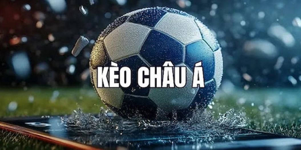 Keo-chau-A-la-gi-luon-duoc-nhieu-cuoc-thu-quan-tam