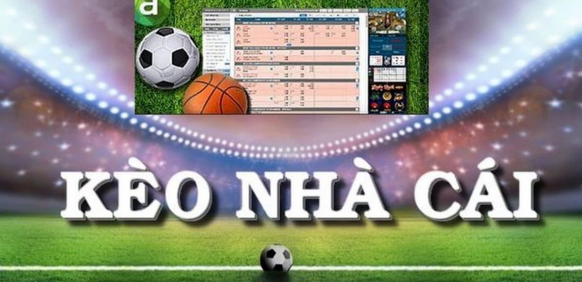Keo-nha-cai-la-gi-Thac-mac-chung-cua-nhieu-nguoi-choi-ca-cuoc