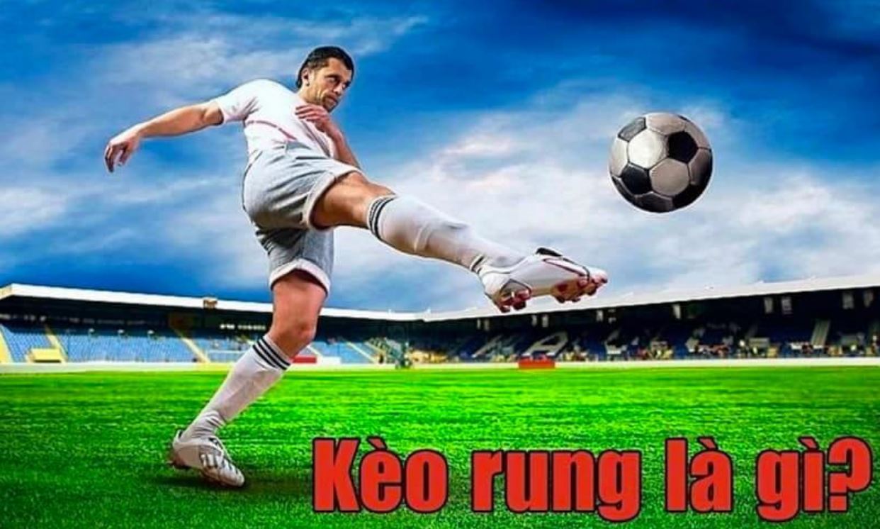 Keo-rung-la-gi-day-la-loai-keo-duoc-tung-ra-khi-tran-dau-dang-dien-ra