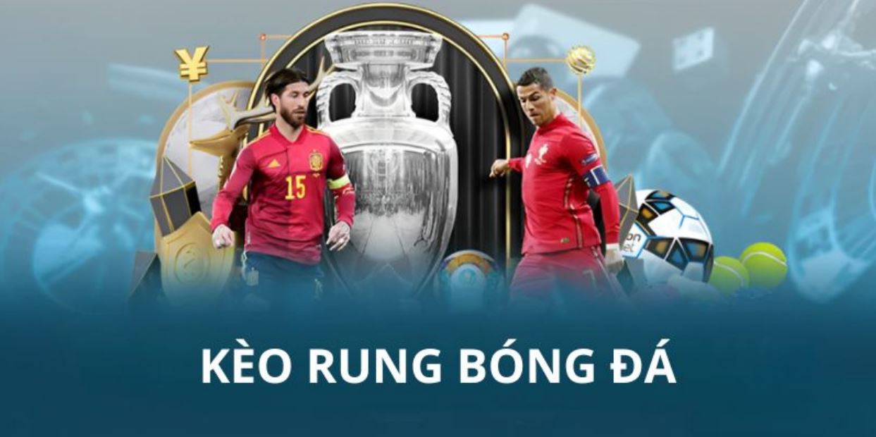 Keo-rung-la-gi-trong-bong-da-no-co-nhieu-ty-le-khac-nhau