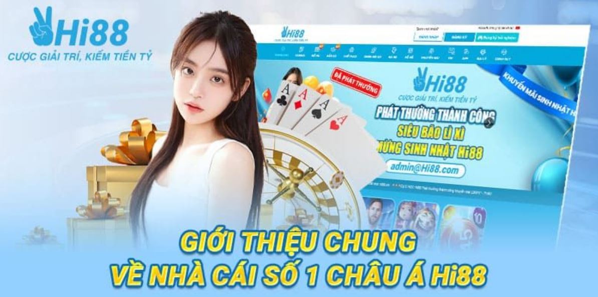 Kho-tang-game-dang-cap-tai-nha