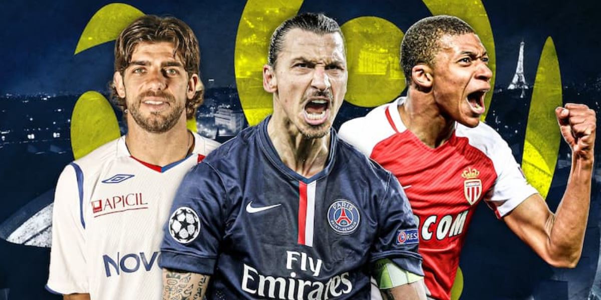 Ligue1-co-tong-cong-20-doi-bong-tranh-tai