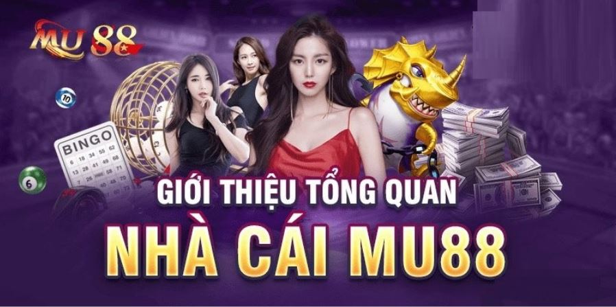 MU88-duoc-danh-gia-cao-khi-nhan-giay-phep-hoat-dong