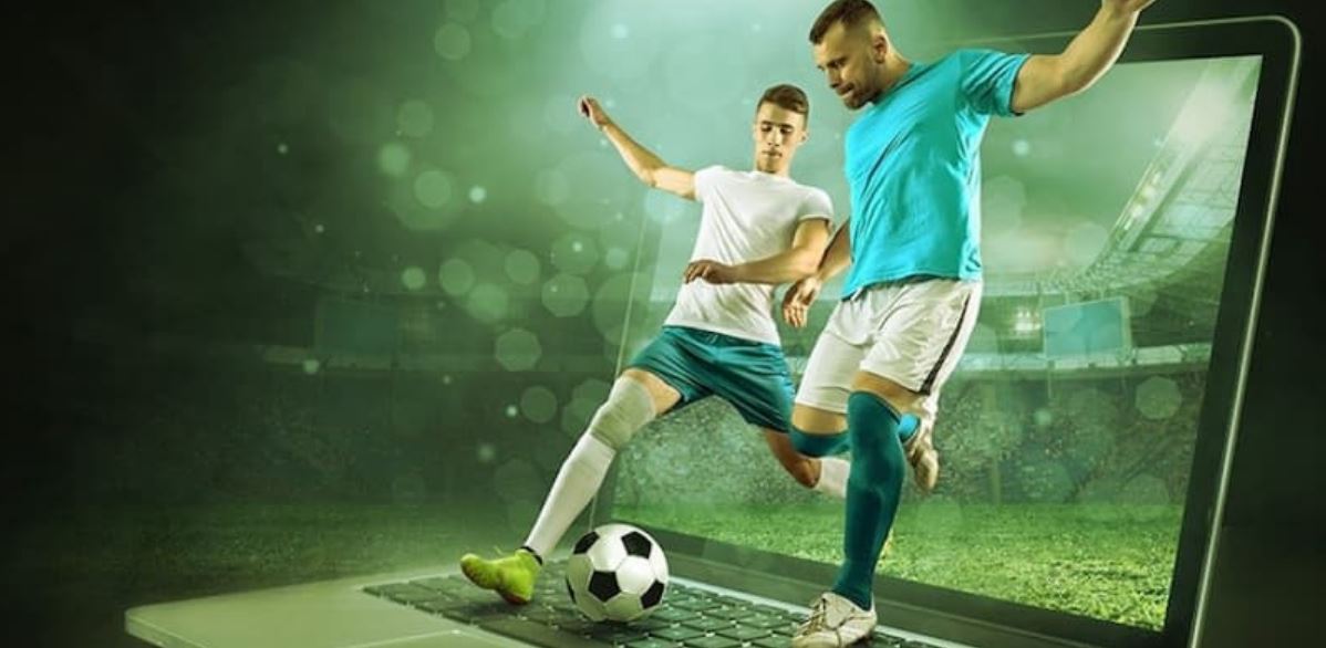Nắm rõ kèo 1.5/2 là gì trong cá cược bóng đá?