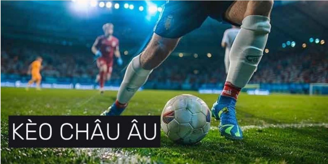 Nam-ro-phong-do-hai-doi-khi-soi-keo-bong-chau-Au-rat-quan-trong