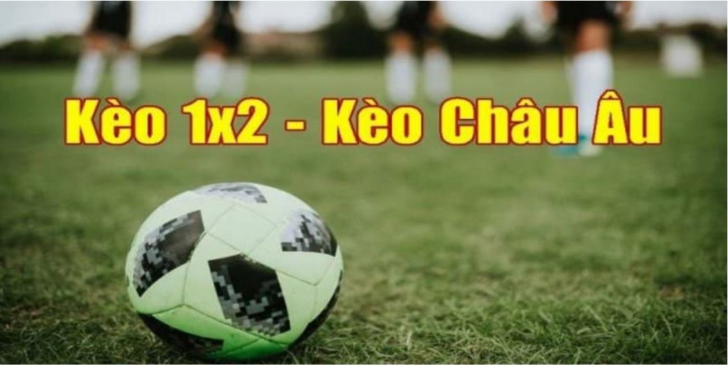 Nghien-cuu-keo-chau-Au-la-gi-trong-bong-da