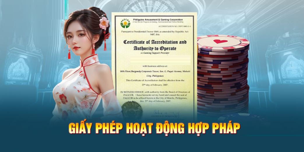Nha-cai-18BET-da-duoc-cap-giay-phep-hoat-dong