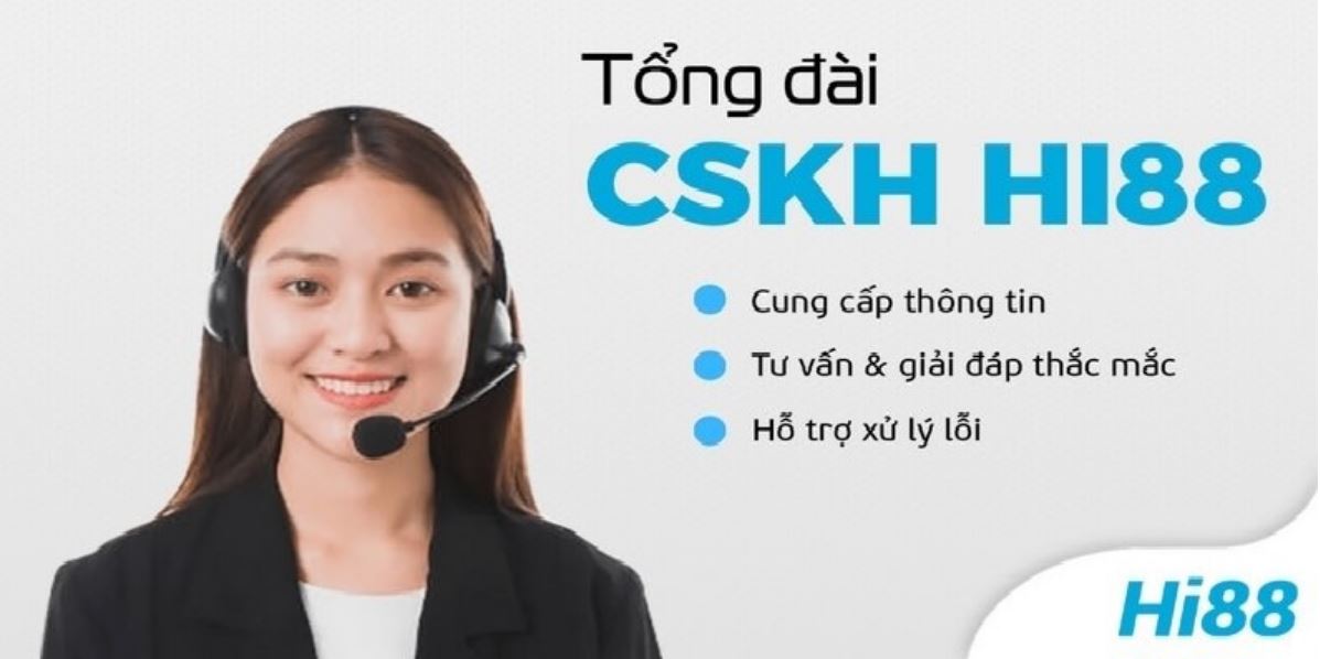 Nha-cai-duoc-danh-gia-cao-ve-dich-vu-khach-hang