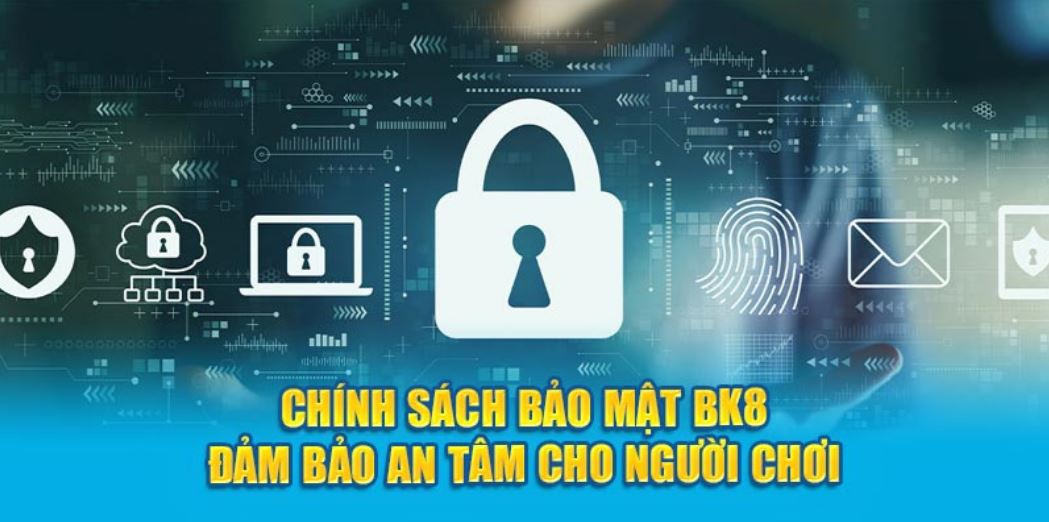 Nha-cai-duoc-danh-gia-uy-tin-qua-che-do-bao-mat-cao