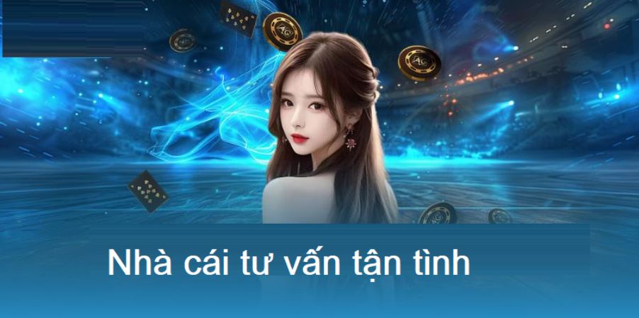 Nha-cai-ho-tro-thanh-vien-tan-tam