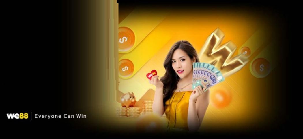 Nha-cai-tra-thuong-sieu-uy-tin