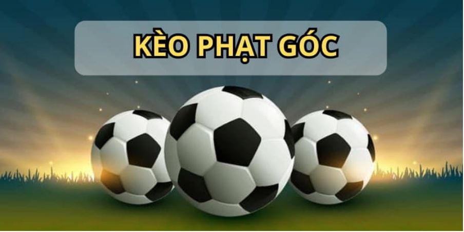Nhieu-nguoi-choi-moi-chua-nam-ro-keo-phat-goc-la-gi