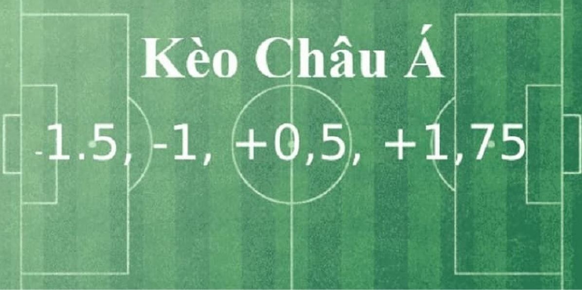Nhung-keo-ca-cuoc-chau-A-ban-thuong-gap-nhat