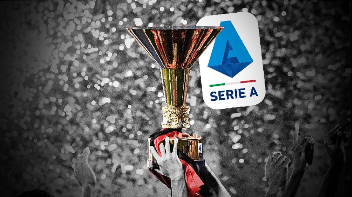 Serie-A-la-giai-dau-bong-da-dien-ra-trong-khuon-kho-nuoc-Y