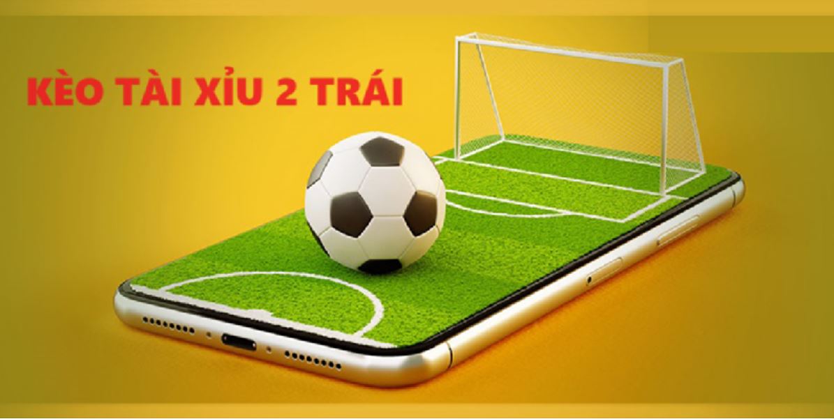 Tai-Xiu-2-trai-la-loai-keo-pho-bien-hien-nay