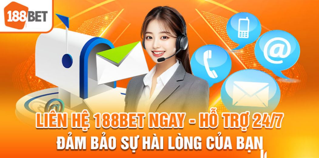 Thanh-vien-duoc-tu-van-tan-tinh-khi-lien-he-san-choi