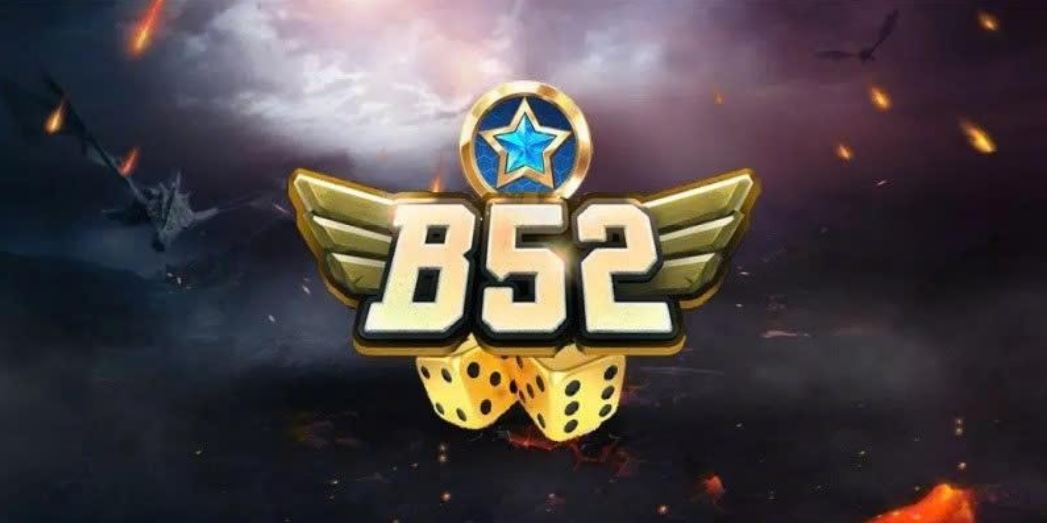 B52-la-san-choi-ca-cuoc-uy-tin