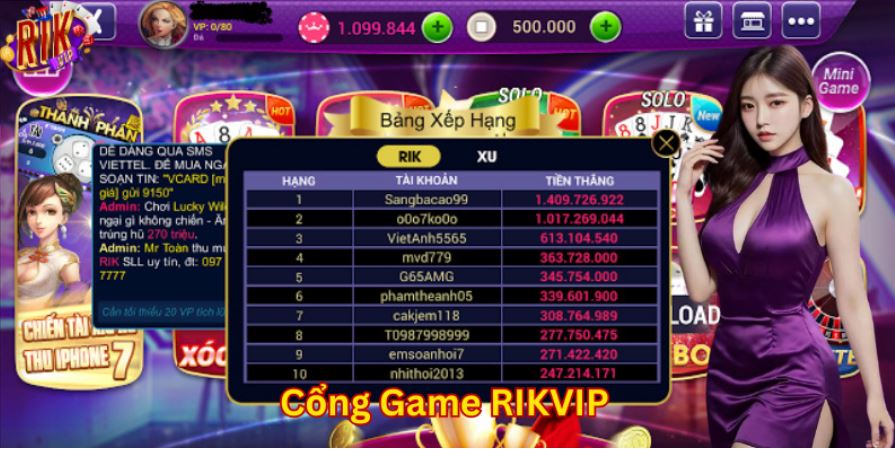 Cong-game-co-ty-le-tra-thuong-hap-dan
