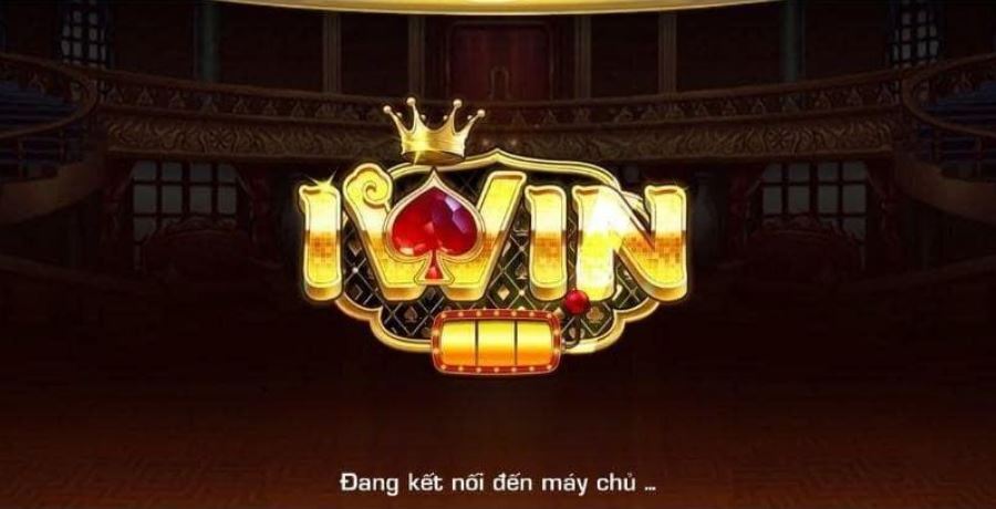 Cong-game-duoc-danh-gia-cao-boi-co-che-hoat-dong-hop-phap