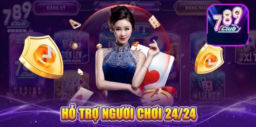 Cong-game-xay-dung-doi-ngu-cham-soc-khach-hang-tan-tam