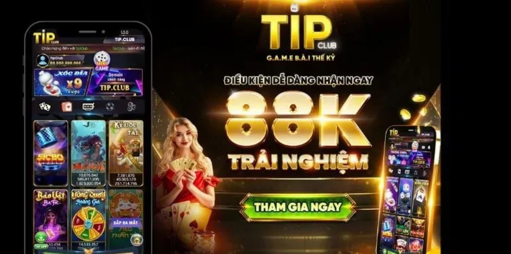 Da-dang-khuyen-mai-hap-dan-tai-Tipclub