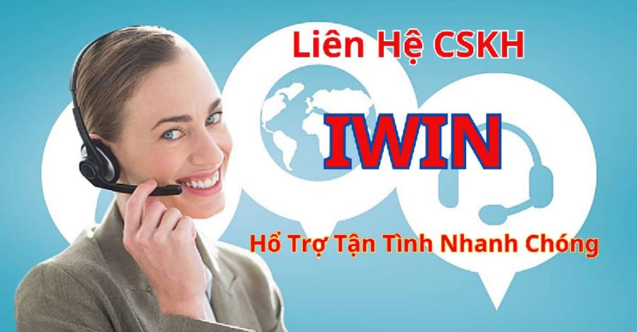 Dich-vu-khach-hang-tan-tam-chu-dao