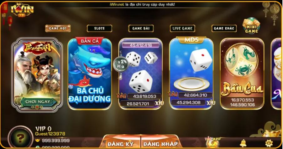Giao-dien-nha-cai-ghi-diem-tron-ven-trong-long-cac-thanh-vien