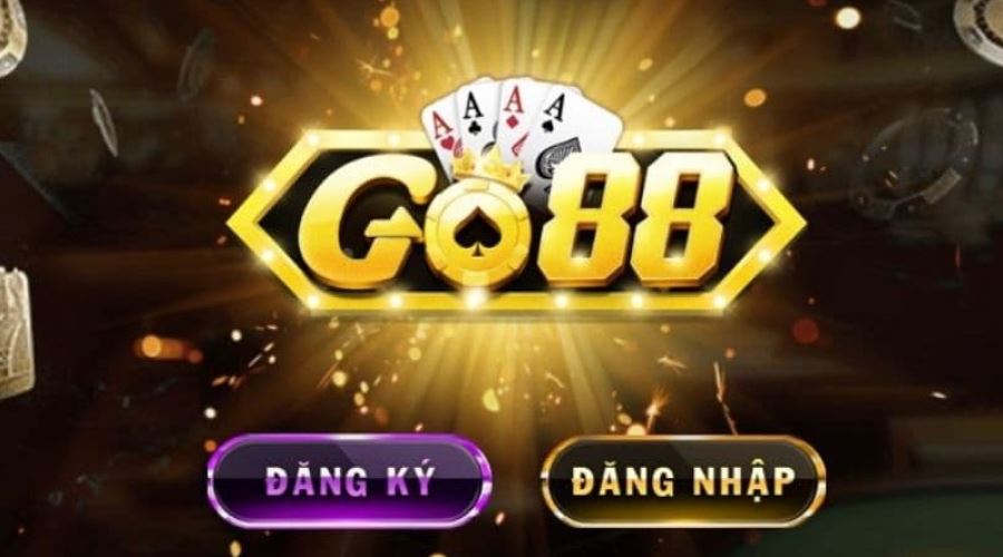 Go88-da-duoc-bao-chung-boi-Isle-of-Man-Gambling-Supervision-Commission