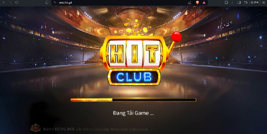 Hitclub-ghi-diem-boi-giao-dien-thiet-ke-than-thien